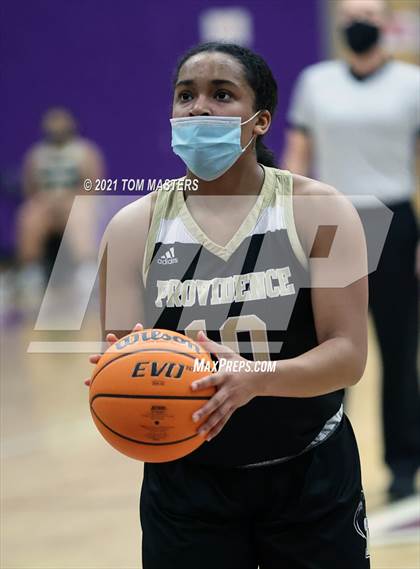 Thumbnail 2 in Providence @ Ardrey Kell photogallery.
