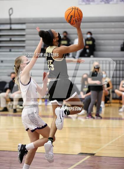 Thumbnail 2 in Providence @ Ardrey Kell photogallery.