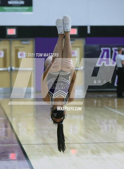 Thumbnail 3 in Providence @ Ardrey Kell photogallery.