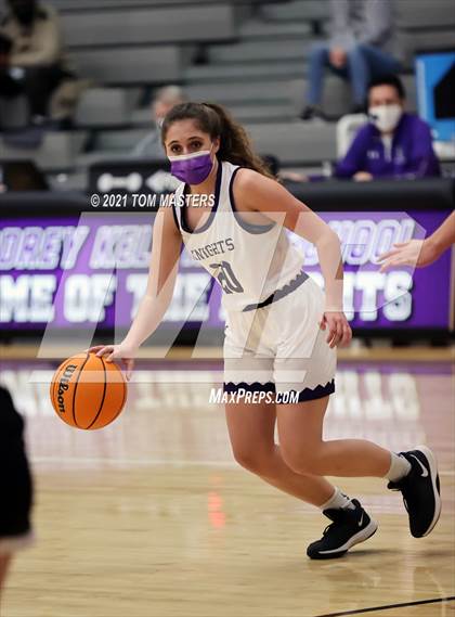 Thumbnail 1 in Providence @ Ardrey Kell photogallery.
