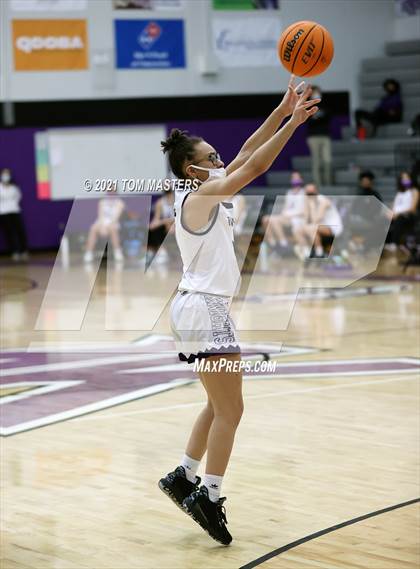 Thumbnail 3 in Providence @ Ardrey Kell photogallery.