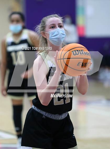 Thumbnail 3 in Providence @ Ardrey Kell photogallery.