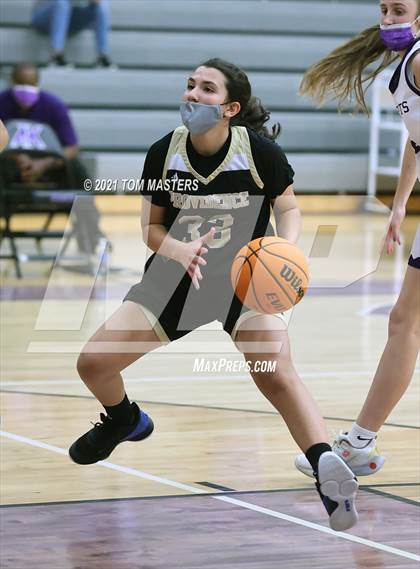 Thumbnail 1 in Providence @ Ardrey Kell photogallery.