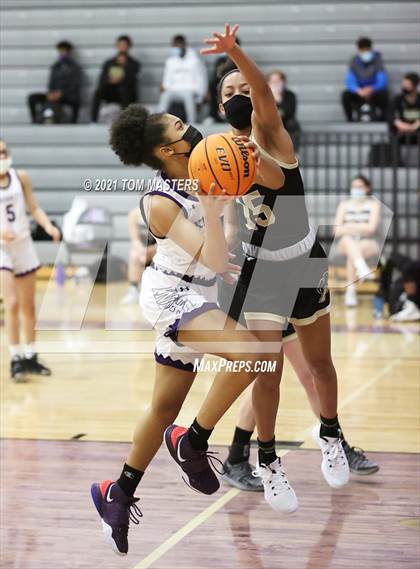 Thumbnail 2 in Providence @ Ardrey Kell photogallery.