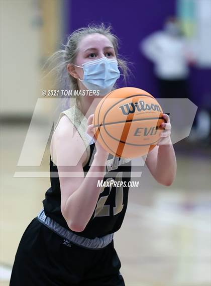 Thumbnail 1 in Providence @ Ardrey Kell photogallery.