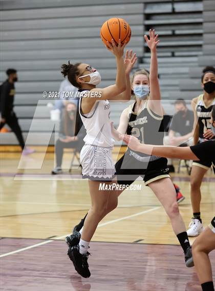 Thumbnail 2 in Providence @ Ardrey Kell photogallery.