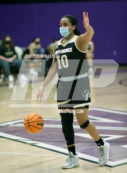 Thumbnail 1 in Providence @ Ardrey Kell photogallery.