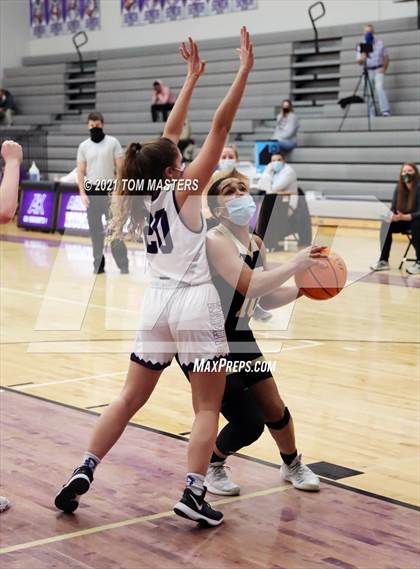 Thumbnail 2 in Providence @ Ardrey Kell photogallery.