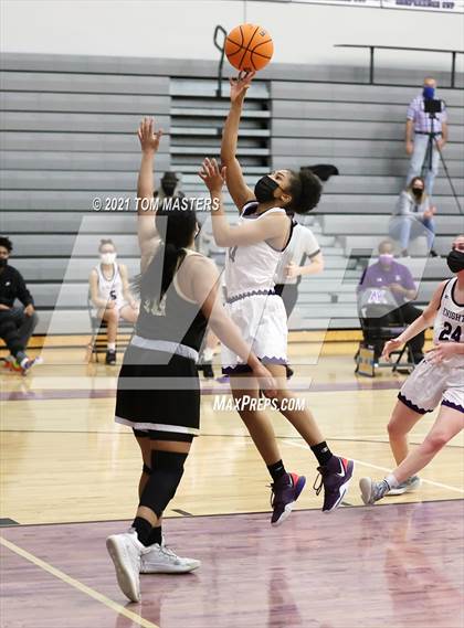 Thumbnail 2 in Providence @ Ardrey Kell photogallery.