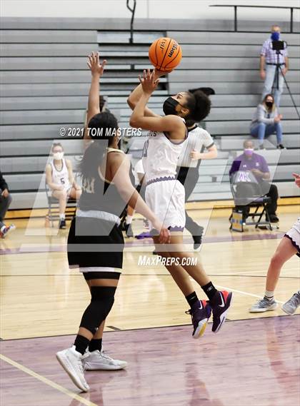 Thumbnail 1 in Providence @ Ardrey Kell photogallery.