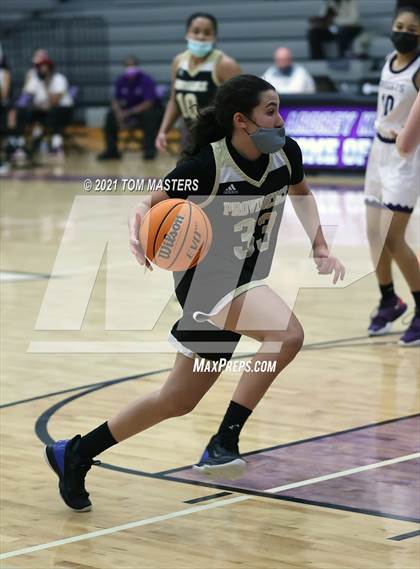 Thumbnail 3 in Providence @ Ardrey Kell photogallery.