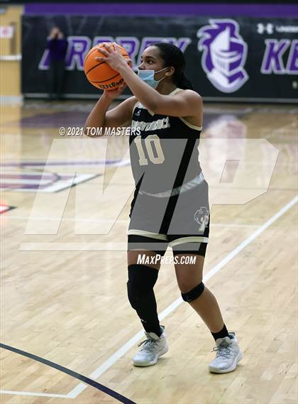 Thumbnail 2 in Providence @ Ardrey Kell photogallery.