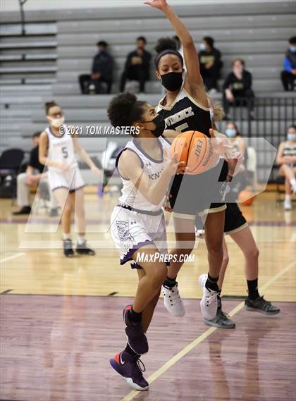Thumbnail 1 in Providence @ Ardrey Kell photogallery.
