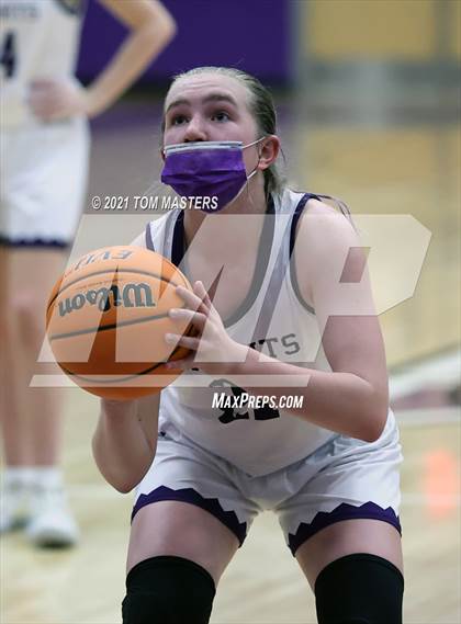 Thumbnail 3 in Providence @ Ardrey Kell photogallery.