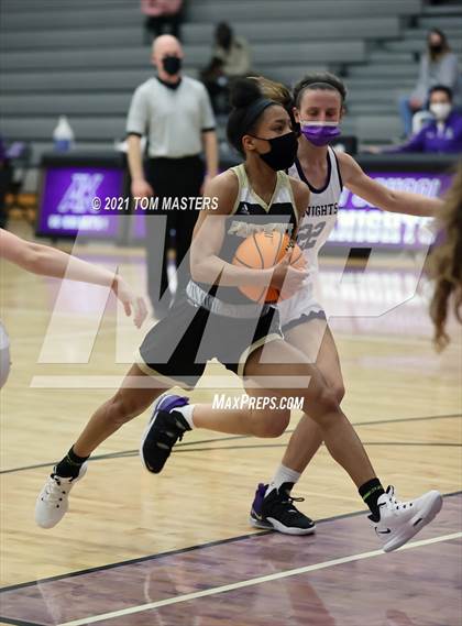 Thumbnail 1 in Providence @ Ardrey Kell photogallery.