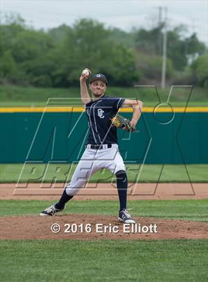 Friday, May 27, 2016