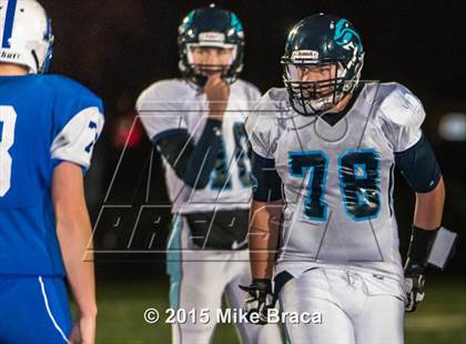 Thumbnail 2 in Franklin @ Attleboro photogallery.