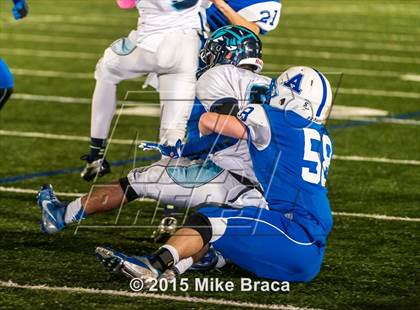 Thumbnail 1 in Franklin @ Attleboro photogallery.