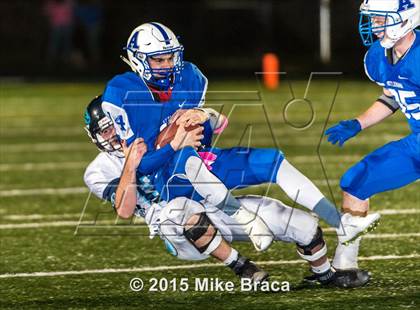Thumbnail 1 in Franklin @ Attleboro photogallery.