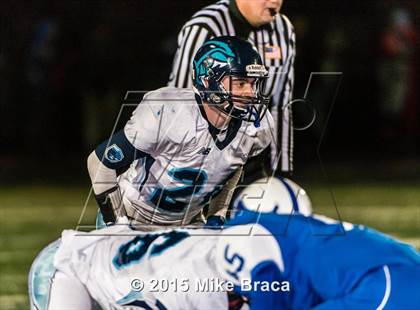 Thumbnail 1 in Franklin @ Attleboro photogallery.