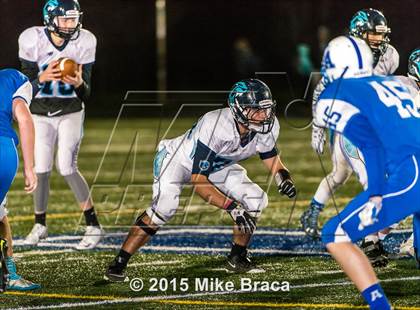 Thumbnail 1 in Franklin @ Attleboro photogallery.