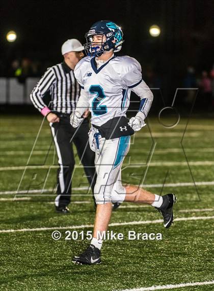 Thumbnail 3 in Franklin @ Attleboro photogallery.
