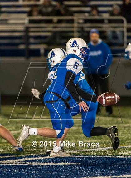 Thumbnail 2 in Franklin @ Attleboro photogallery.