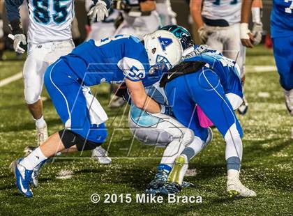 Thumbnail 1 in Franklin @ Attleboro photogallery.