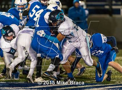Thumbnail 2 in Franklin @ Attleboro photogallery.