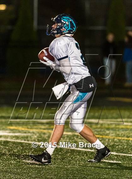 Thumbnail 1 in Franklin @ Attleboro photogallery.