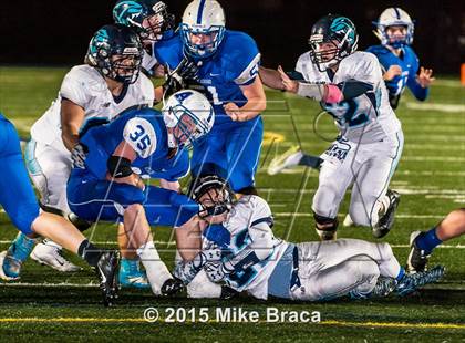 Thumbnail 2 in Franklin @ Attleboro photogallery.