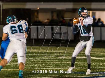 Thumbnail 2 in Franklin @ Attleboro photogallery.