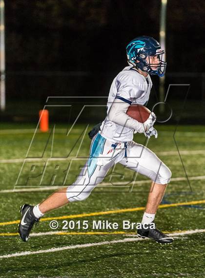 Thumbnail 2 in Franklin @ Attleboro photogallery.