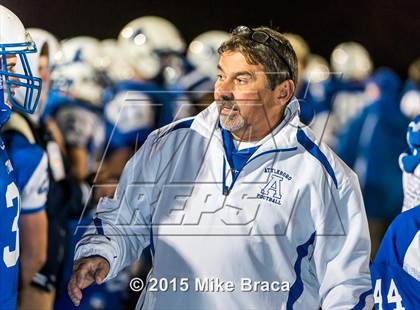 Thumbnail 2 in Franklin @ Attleboro photogallery.