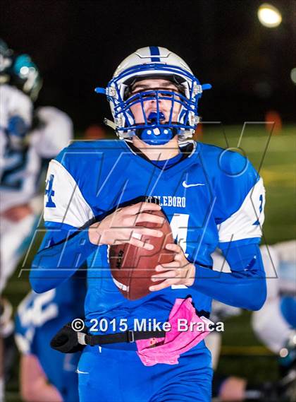 Thumbnail 1 in Franklin @ Attleboro photogallery.