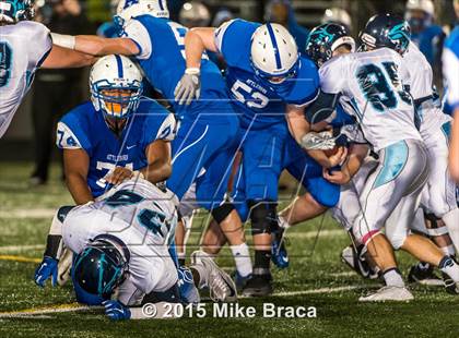 Thumbnail 2 in Franklin @ Attleboro photogallery.