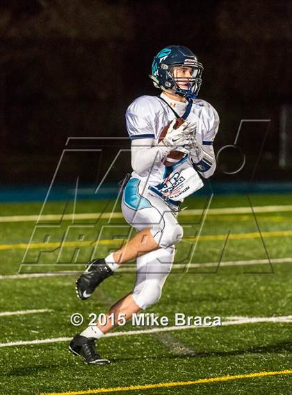 Thumbnail 1 in Franklin @ Attleboro photogallery.