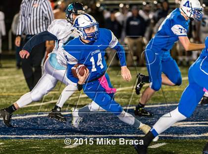 Thumbnail 3 in Franklin @ Attleboro photogallery.