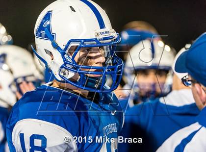 Thumbnail 3 in Franklin @ Attleboro photogallery.