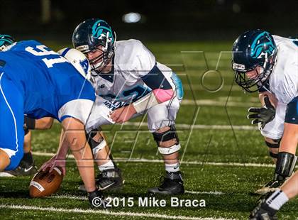 Thumbnail 1 in Franklin @ Attleboro photogallery.