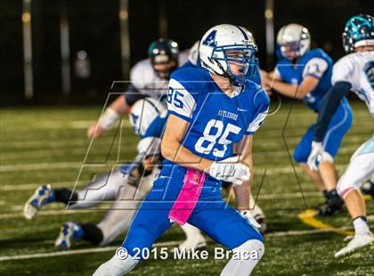 Thumbnail 2 in Franklin @ Attleboro photogallery.