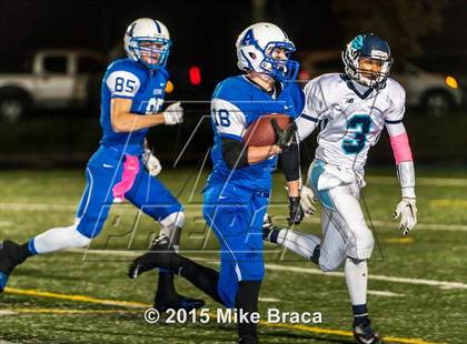 Thumbnail 1 in Franklin @ Attleboro photogallery.