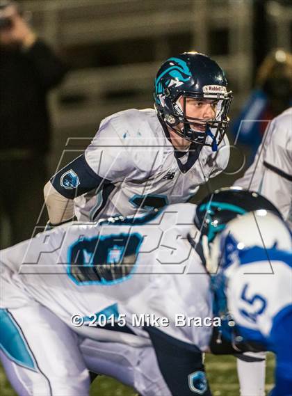 Thumbnail 1 in Franklin @ Attleboro photogallery.