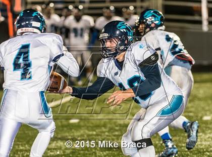 Thumbnail 3 in Franklin @ Attleboro photogallery.