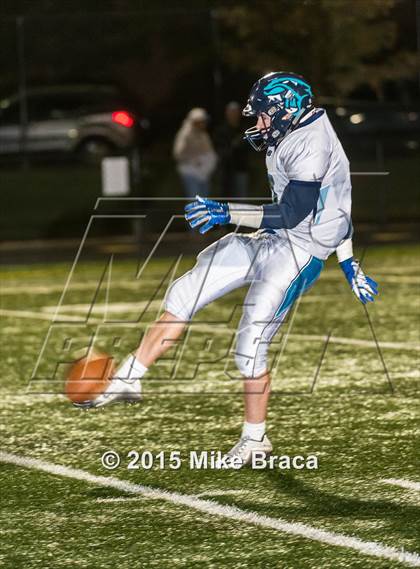 Thumbnail 1 in Franklin @ Attleboro photogallery.