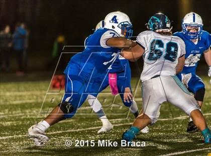 Thumbnail 3 in Franklin @ Attleboro photogallery.