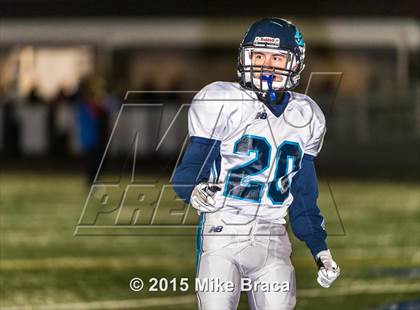 Thumbnail 1 in Franklin @ Attleboro photogallery.