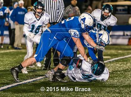 Thumbnail 2 in Franklin @ Attleboro photogallery.