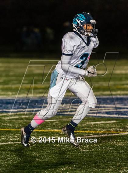Thumbnail 1 in Franklin @ Attleboro photogallery.