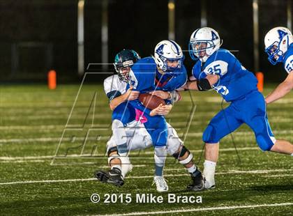 Thumbnail 3 in Franklin @ Attleboro photogallery.